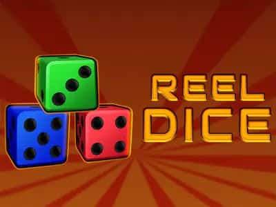 Reel Dice