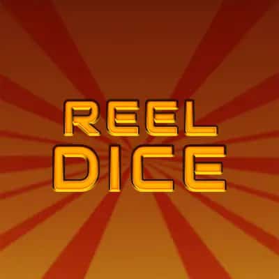 Reel Dice