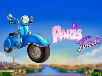 Paris Touch