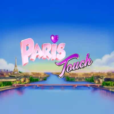 Paris Touch