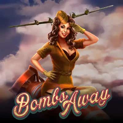 Bombs Away