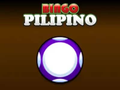 Bingo Pilipino