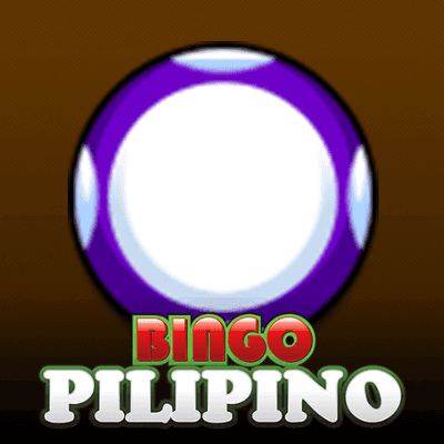 Bingo Pilipino