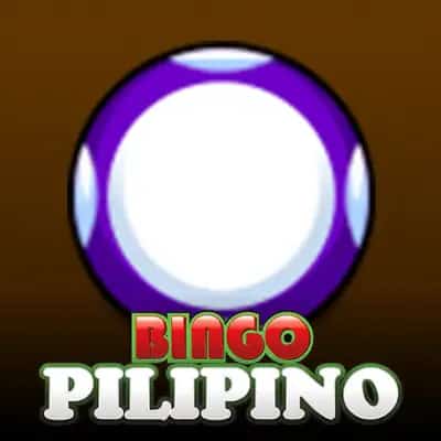 Bingo Pilipino