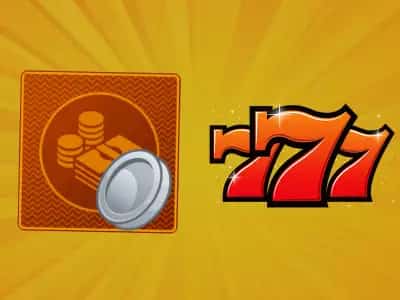 777