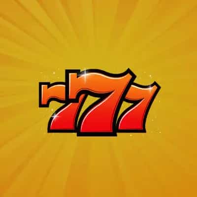 777