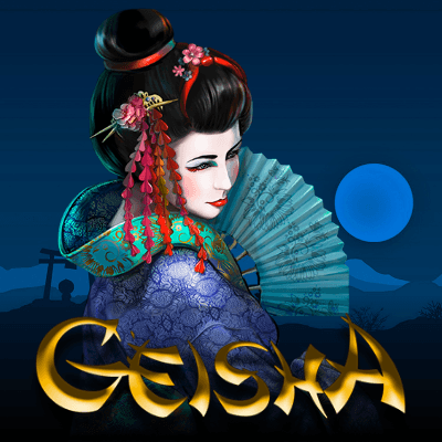 Geisha