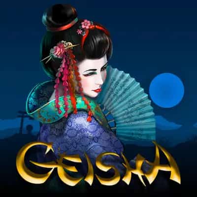 Geisha