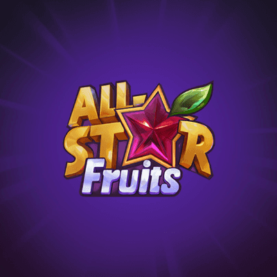 All-Star Fruits