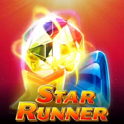 Star Runner