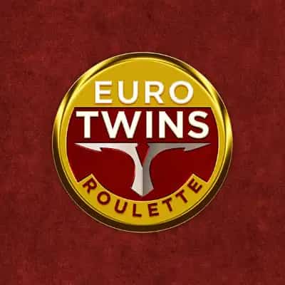 Euro Twins Roulette