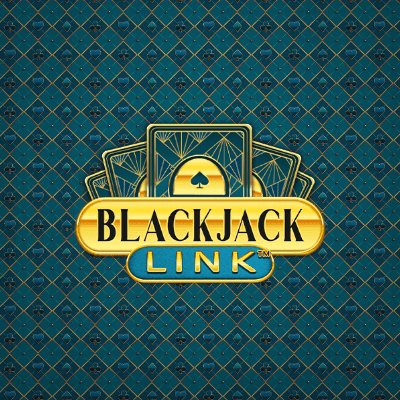 Blackjack LINK