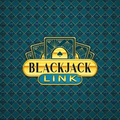 Blackjack LINK