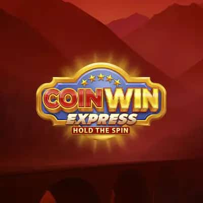 Coin Win Express: Hold the Spin