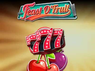 Feast O'Fruit