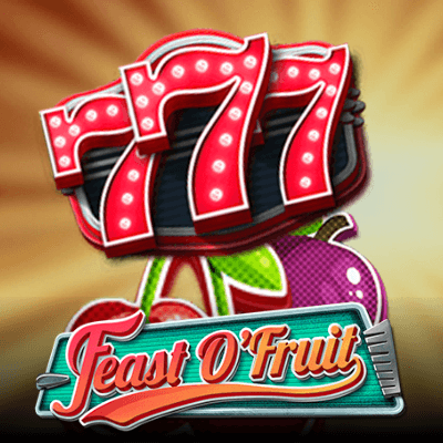 Feast O'Fruit