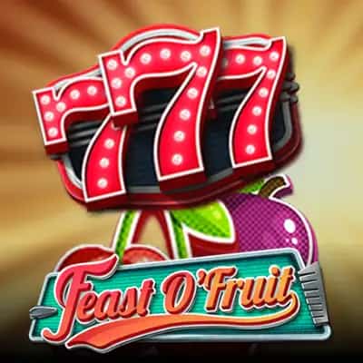 Feast O'Fruit