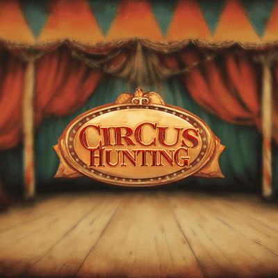 Circus Hunting