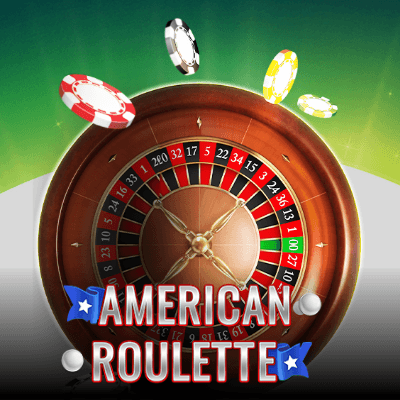 American Roulette