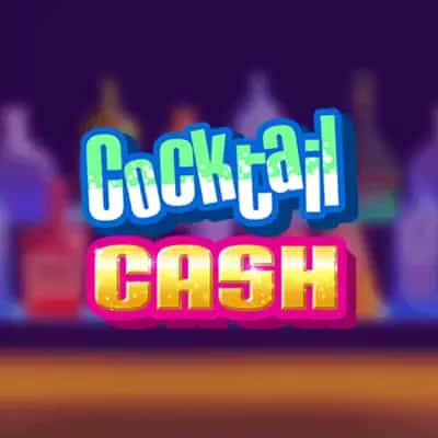 Cocktail Cash