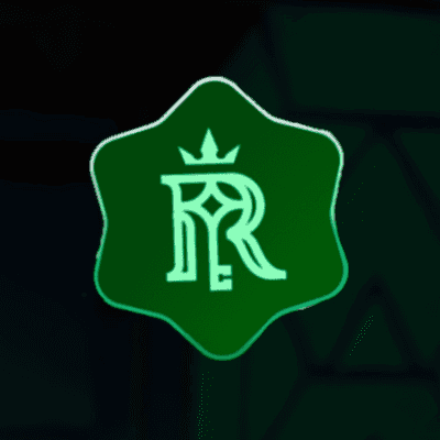 Royal Riches Spanish Roulette