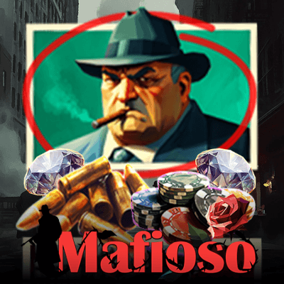 Mafioso