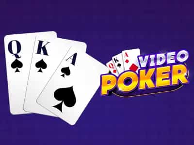 Video Poker