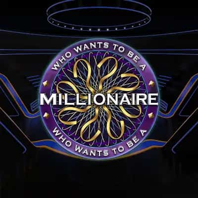 Millionaire