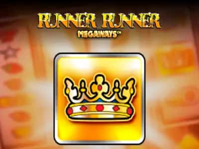 Runner Runner Megaways