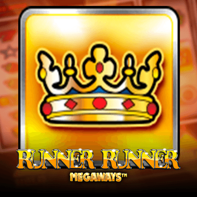 Runner Runner Megaways