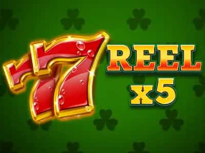 Reel X5