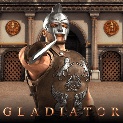Gladiator