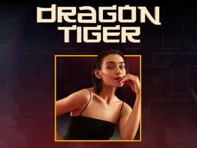 Dragon Tiger