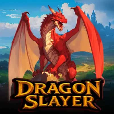 Dragon Slayer