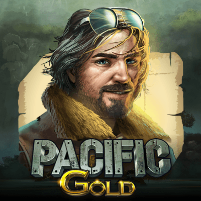 Pacific Gold
