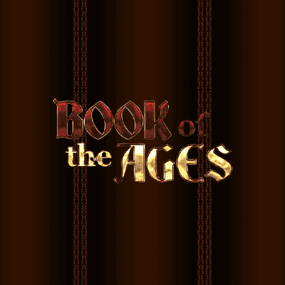 Book of Ages