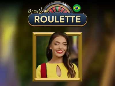 Brazilian Roulette