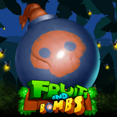 Fruits and Bombs