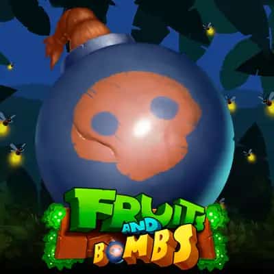Fruits and Bombs