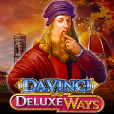 Da Vinci DeluxeWays