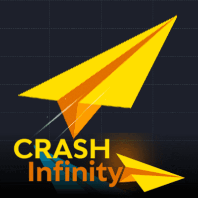 Crash Infinity