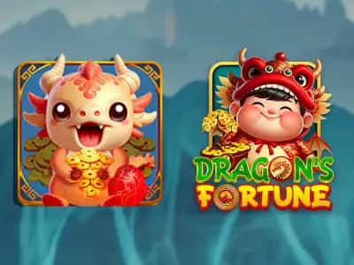 Dragons Fortune