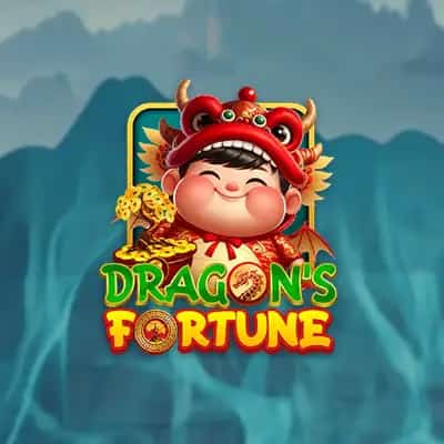 Dragons Fortune