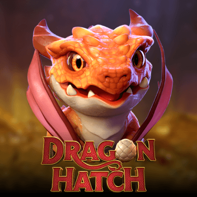 Dragon Hatch