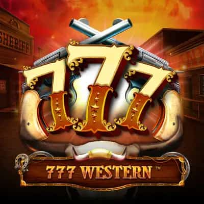 777 Western