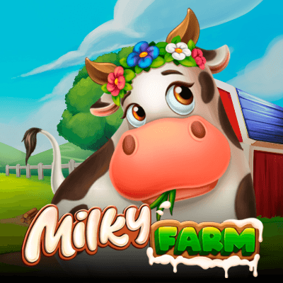 Milky Farm