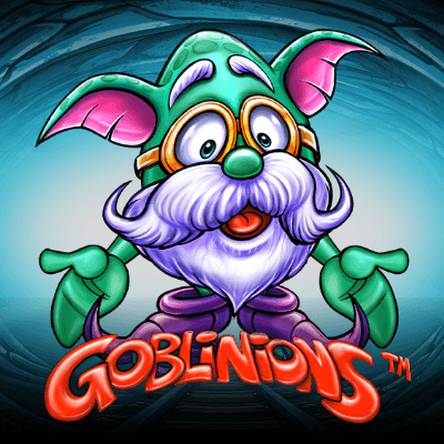 Goblinions