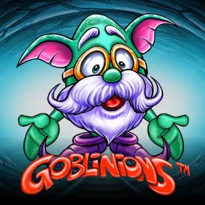 Goblinions