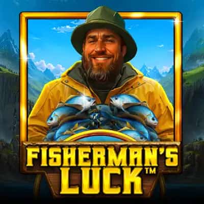 Fisherman's Luck