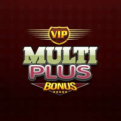 Multi Plus Bonus VIP